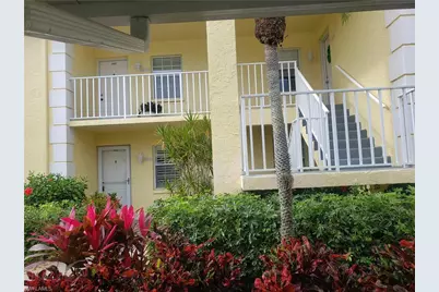 2644 Kings Lake Blvd #6-103, Naples, FL 34112 - Photo 1