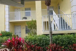 2644 Kings Lake Blvd, Naples, FL 34112 - Photo 1