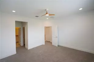 5630 Carrara Dr, Ave Maria, FL 34142 - Photo 13