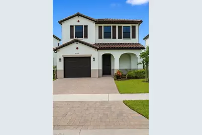 5630 Carrara Dr, Ave Maria, FL 34142 - Photo 1