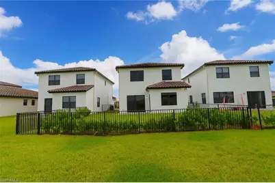 5630 Carrara Dr, Ave Maria, FL 34142 - Photo 3