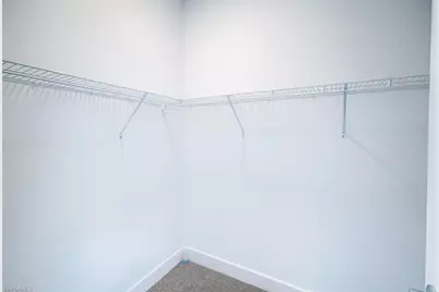 5630 Carrara Dr, Ave Maria, FL 34142 - Photo 15