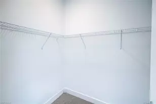 5630 Carrara Dr, Ave Maria, FL 34142 - Photo 15