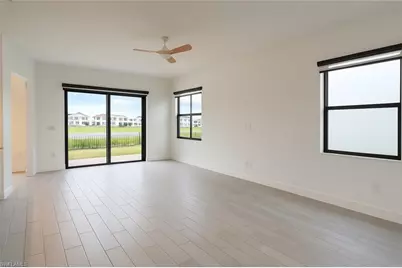 5630 Carrara Dr, Ave Maria, FL 34142 - Photo 7