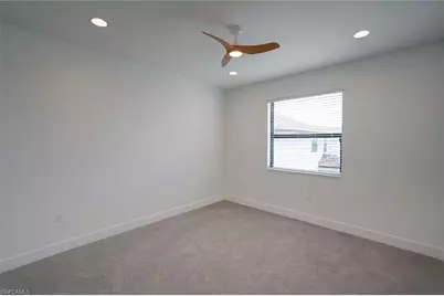 5630 Carrara Dr, Ave Maria, FL 34142 - Photo 17