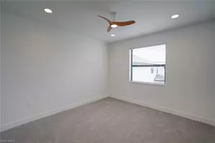 5630 Carrara Dr, Ave Maria, FL 34142 - Photo 17