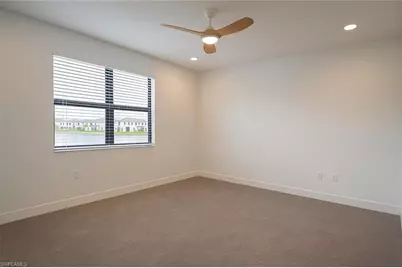 5630 Carrara Dr, Ave Maria, FL 34142 - Photo 11