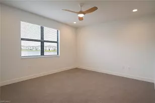 5630 Carrara Dr, Ave Maria, FL 34142 - Photo 11