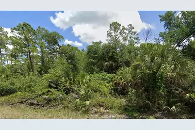 718 Louis Ave, Lehigh Acres, FL 33972 - Photo 1