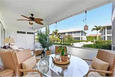 691 W Elkcam Cir #413, Marco Island, FL 34145 - Photo 17