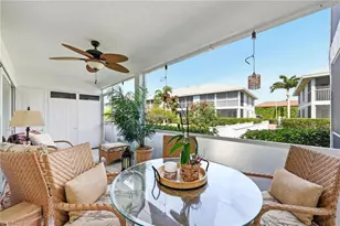 691 W Elkcam Cir, Marco Island, FL 34145 - Photo 17