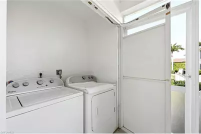 691 W Elkcam Cir #413, Marco Island, FL 34145 - Photo 27