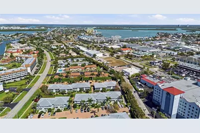 691 W Elkcam Cir #413, Marco Island, FL 34145 - Photo 37