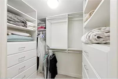 691 W Elkcam Cir #413, Marco Island, FL 34145 - Photo 23