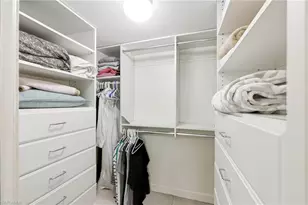 691 W Elkcam Cir, Marco Island, FL 34145 - Photo 23