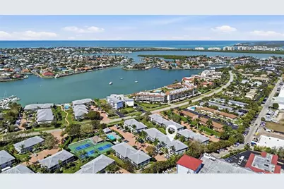 691 W Elkcam Cir #413, Marco Island, FL 34145 - Photo 41