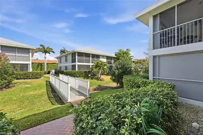 691 W Elkcam Cir #413, Marco Island, FL 34145 - Photo 31