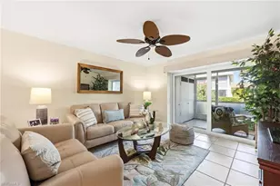 691 W Elkcam Cir, Marco Island, FL 34145 - Photo 11