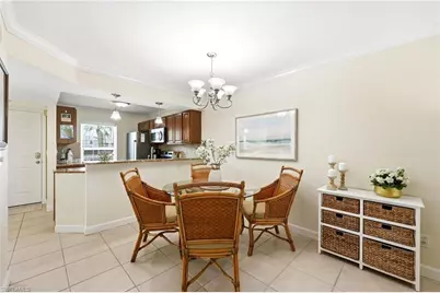 691 W Elkcam Cir #413, Marco Island, FL 34145 - Photo 9