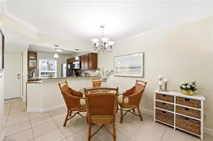 691 W Elkcam Cir, Marco Island, FL 34145 - Photo 9