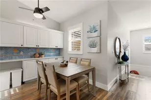 500 Robin Hood Cir, Naples, FL 34104 - Photo 5