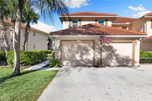 500 Robin Hood Cir, Naples, FL 34104 - Photo 3
