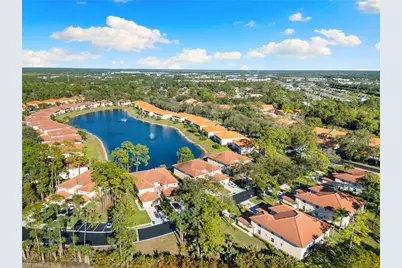 500 Robin Hood Cir #201, Naples, FL 34104 - Photo 31