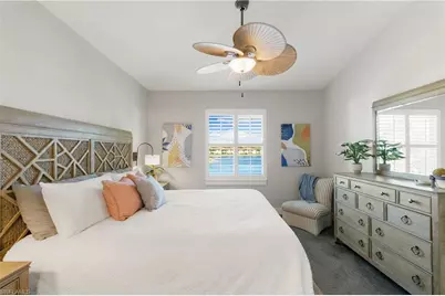 500 Robin Hood Cir #201, Naples, FL 34104 - Photo 19