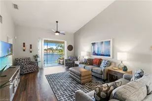 500 Robin Hood Cir, Naples, FL 34104 - Photo 9