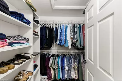 500 Robin Hood Cir #201, Naples, FL 34104 - Photo 21