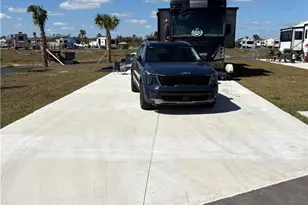 327 Sovereign St, Punta Gorda, FL 33982 - Photo 1