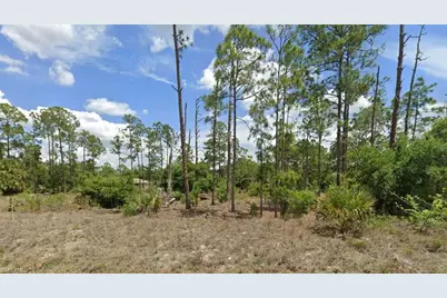 705 Monroe Ave, Lehigh Acres, FL 33972 - Photo 1