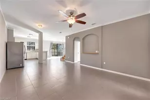 7392 Bristol Cir, Naples, FL 34120 - Photo 5