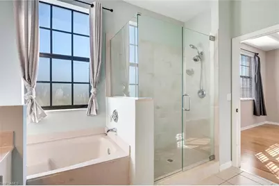 7392 Bristol Cir, Naples, FL 34120 - Photo 27