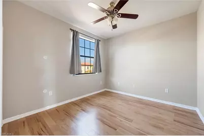 7392 Bristol Cir, Naples, FL 34120 - Photo 31