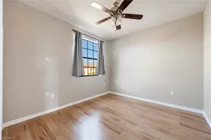 7392 Bristol Cir, Naples, FL 34120 - Photo 31