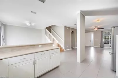 7392 Bristol Cir, Naples, FL 34120 - Photo 11