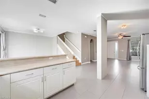 7392 Bristol Cir, Naples, FL 34120 - Photo 11