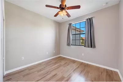 7392 Bristol Cir, Naples, FL 34120 - Photo 29