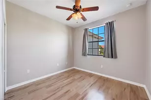 7392 Bristol Cir, Naples, FL 34120 - Photo 29