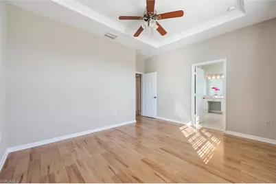 7392 Bristol Cir, Naples, FL 34120 - Photo 23