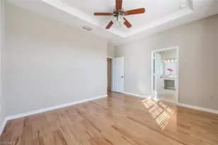 7392 Bristol Cir, Naples, FL 34120 - Photo 23