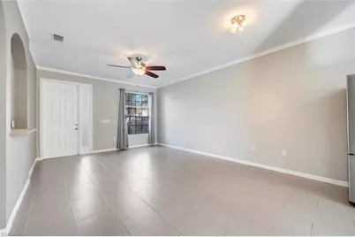 7392 Bristol Cir, Naples, FL 34120 - Photo 3