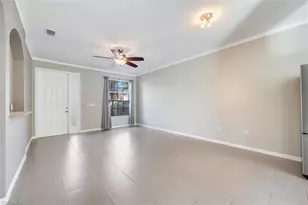 7392 Bristol Cir, Naples, FL 34120 - Photo 3