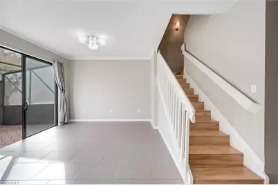 7392 Bristol Cir, Naples, FL 34120 - Photo 17