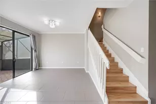 7392 Bristol Cir, Naples, FL 34120 - Photo 17