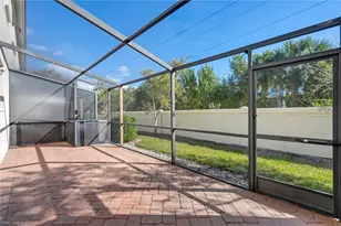 7392 Bristol Cir, Naples, FL 34120 - Photo 19