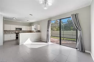 7392 Bristol Cir, Naples, FL 34120 - Photo 13