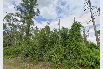 704 Wellington Ave, Lehigh Acres, FL 33972 - Photo 1