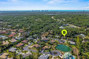 10006 Hidden Pines Ln, Bonita Springs, FL 34135 - Photo 37